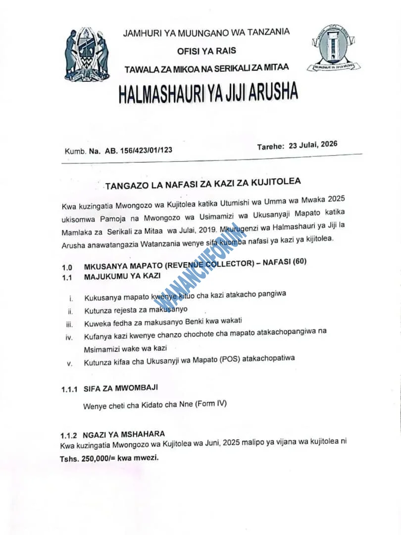 Arusha.webp