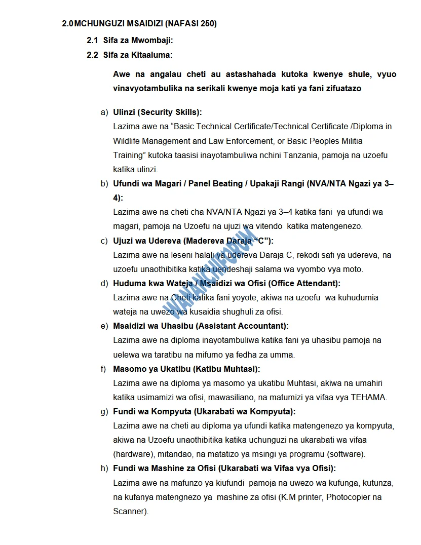 Screenshot 2026-04-11 at 22-01-13 e357ffde-8445-4eea-a62a-7d14f7deb55d.pdf.webp