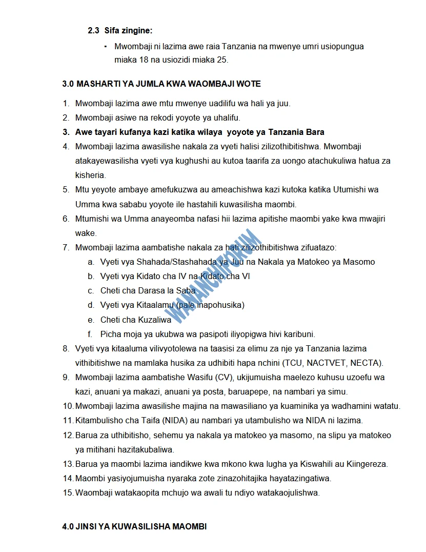 Screenshot 2026-04-11 at 22-01-38 e357ffde-8445-4eea-a62a-7d14f7deb55d.pdf.webp