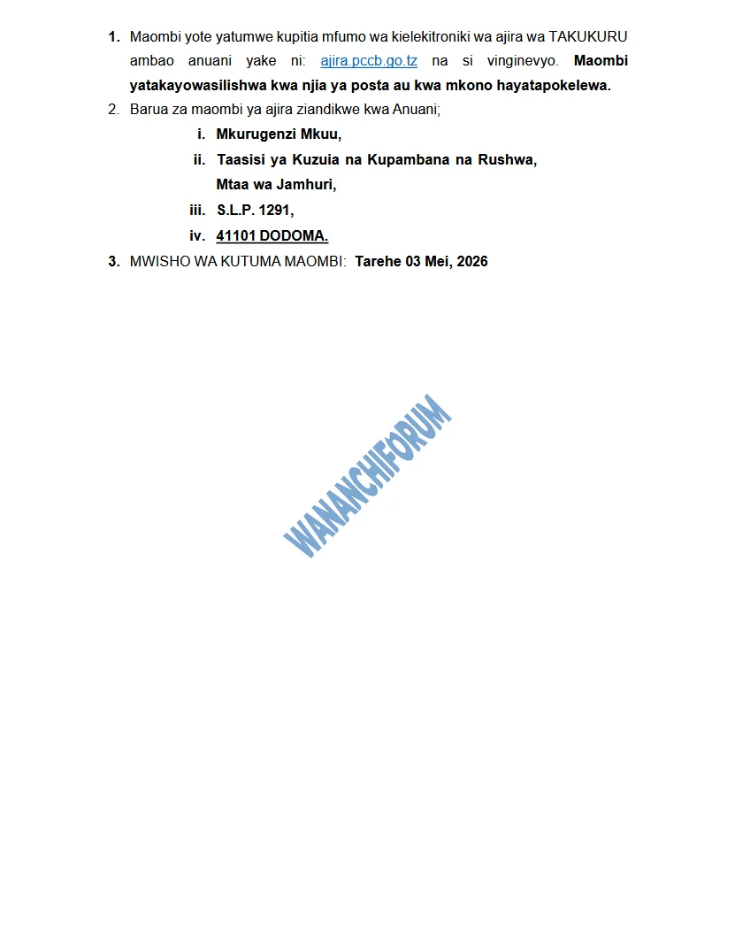 Screenshot 2026-04-11 at 22-02-02 e357ffde-8445-4eea-a62a-7d14f7deb55d.pdf.webp