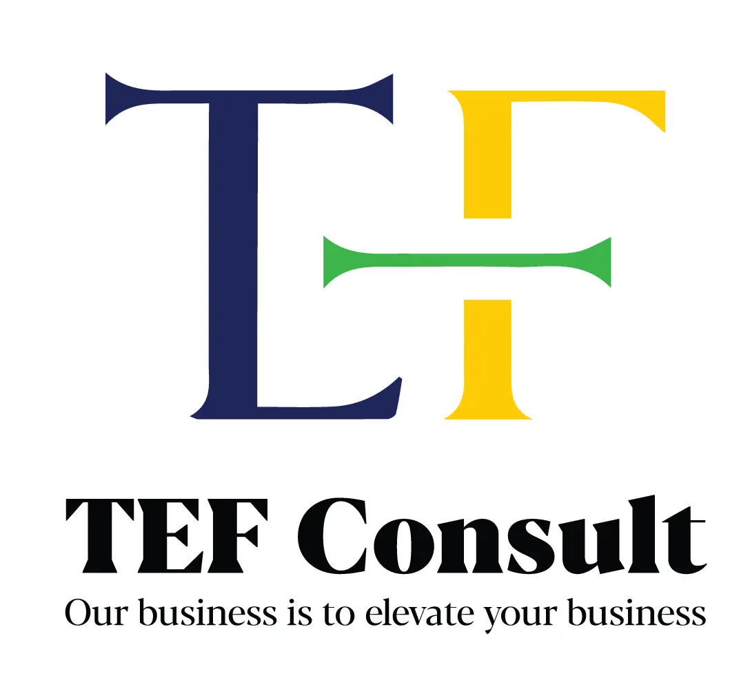 tef.co.tz