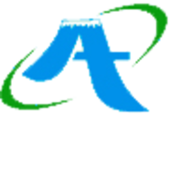 www.airtanzania.co.tz