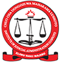 online.ija.ac.tz