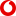 jobs.vodafone.com