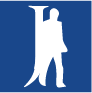 www.jobberman.com