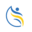 www.cnsgroup.co.tz