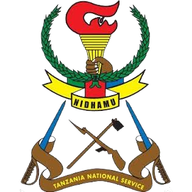 www.jkt.go.tz