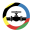 www.eacop.com