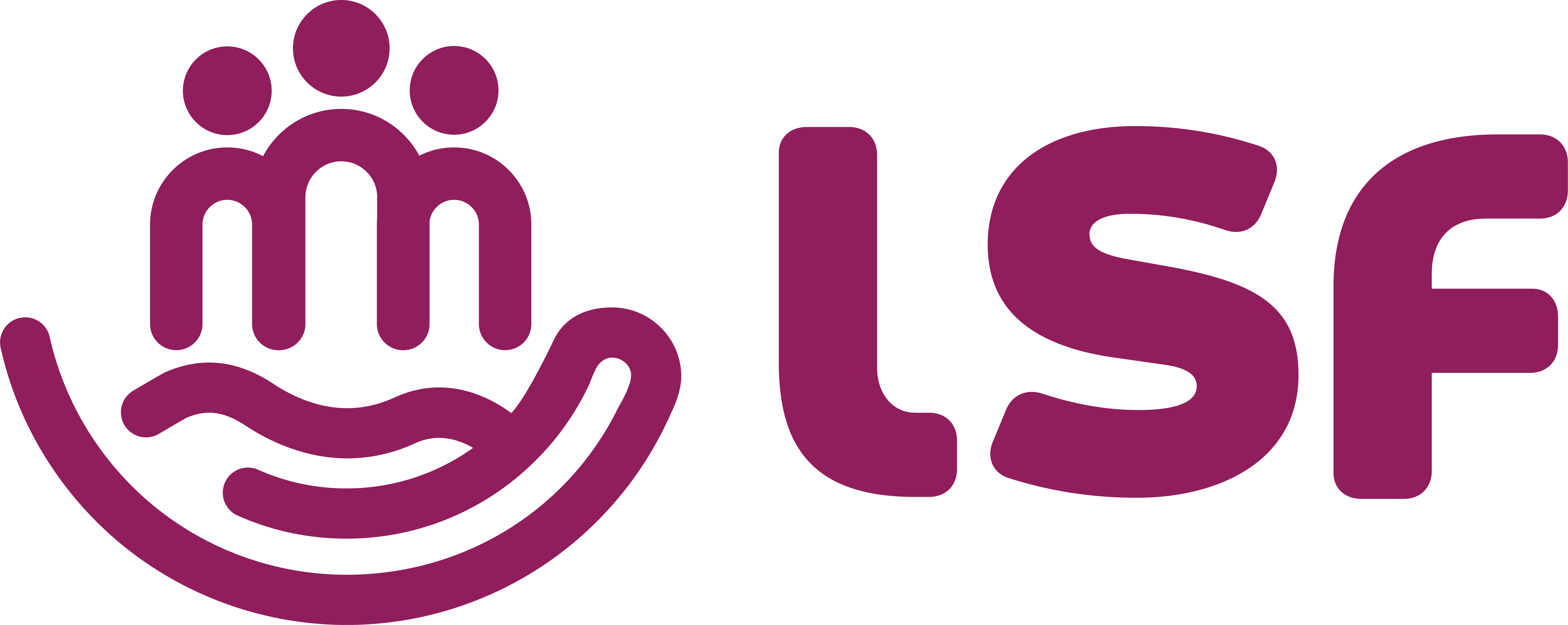 lsf.kalen.co.tz