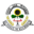 www.irdp.ac.tz
