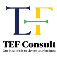tef.co.tz