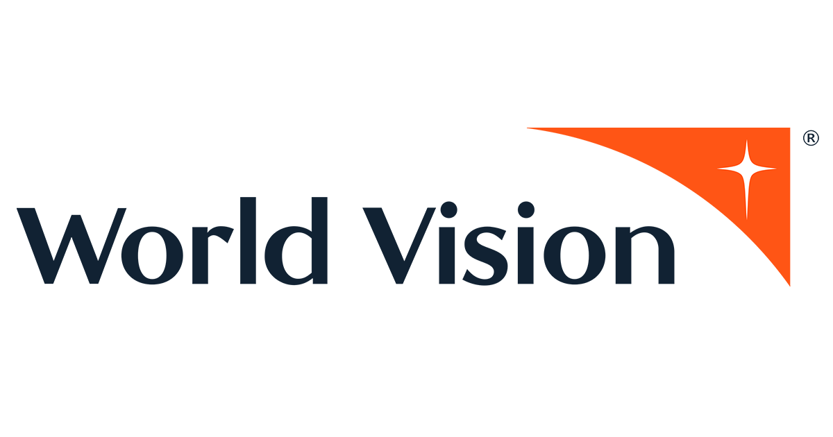 worldvision.wd1.myworkdayjobs.com