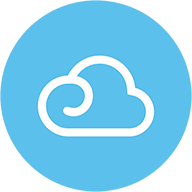 gsmgroup-africa.breezy.hr