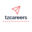 tzcareers.com