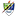 tvetims.nacte.go.tz
