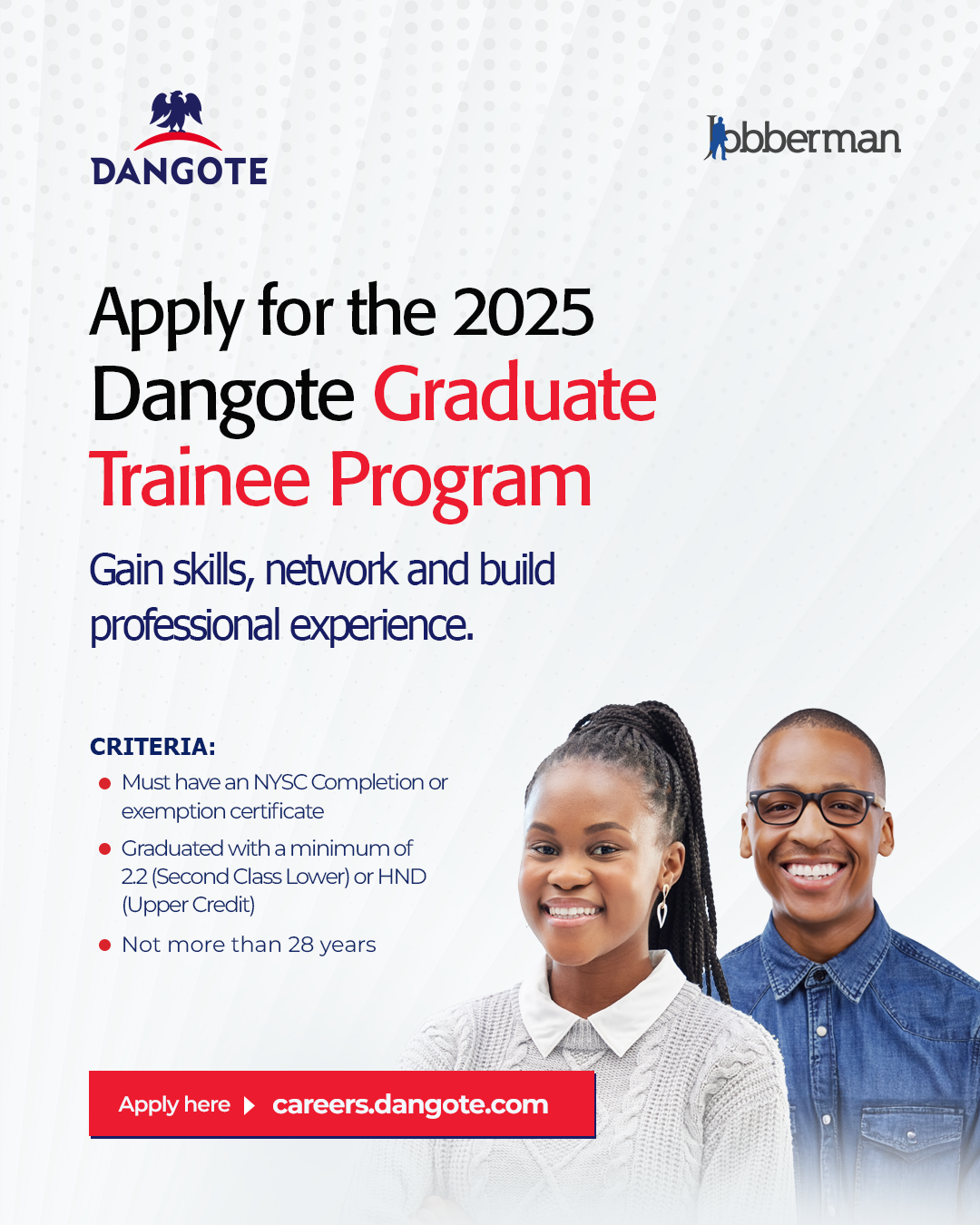 www.jobberman.com