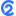 makala360.com