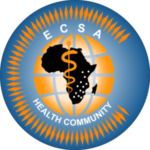 ecsahc.org
