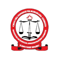 www.ija.ac.tz