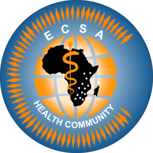 ecsahc.org