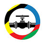 www.eacop.com