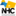 ajira.nhc.co.tz