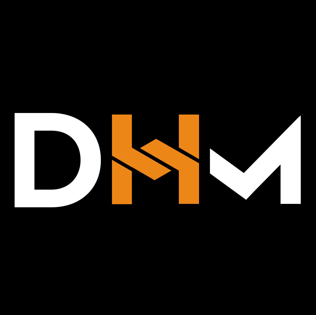 www.dhmautomotive.autos