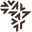 ncbagroup.co.tz
