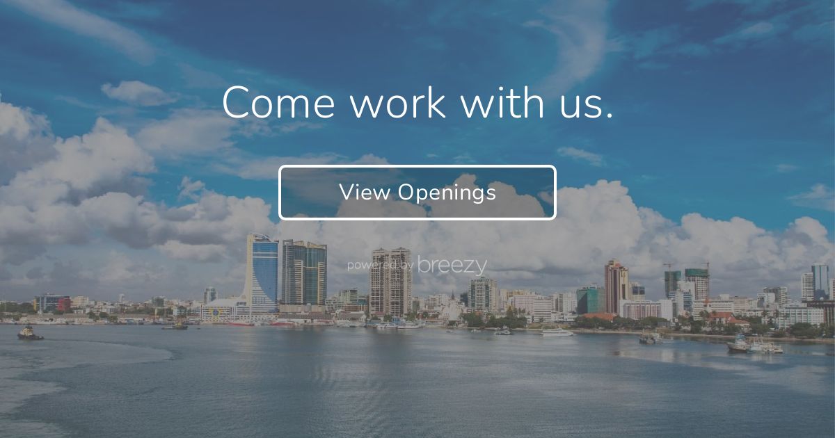 gsmgroup-africa.breezy.hr