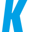 careersemea.knauf.com
